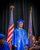 2024 IA Graduation - Flags - TJP (6 of 291)