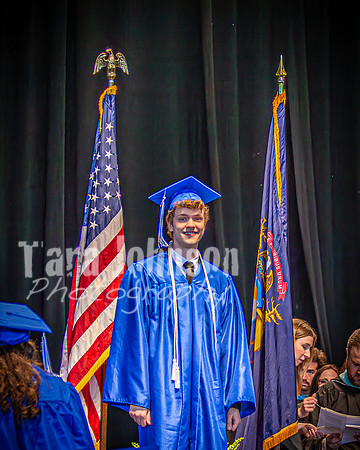 2024 IA Graduation - Flags - TJP (6 of 291)