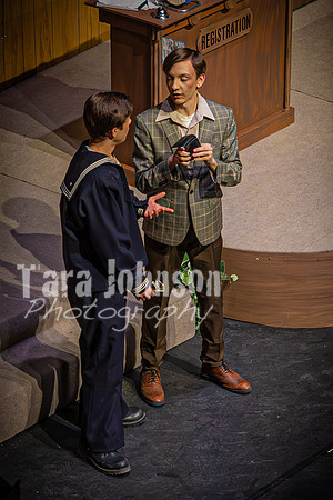 25 MTC - VIP - Saturday Act 1 - TJP (102 of 297)