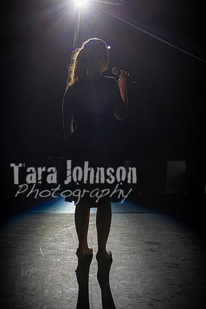 2025 MHS Pops - R2 Act 1 - TJP (95 of 246)