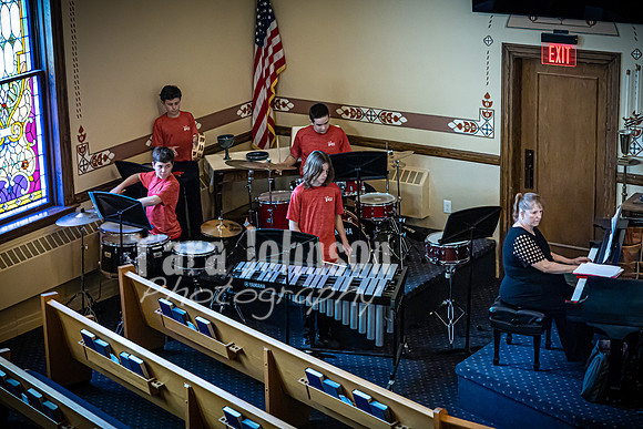 22 Muir Jazz @ MCP (42 of 134)