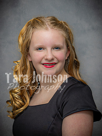 2024-25 MHS Vocals - Headshots - TJP (22 of 70)