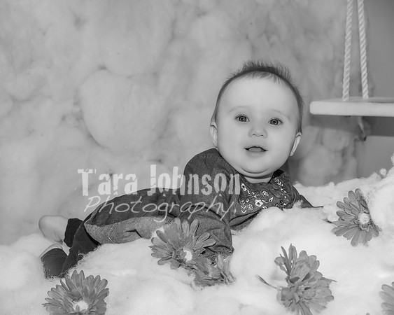 Abigail Briggs - BW - TJP (34 of 75)