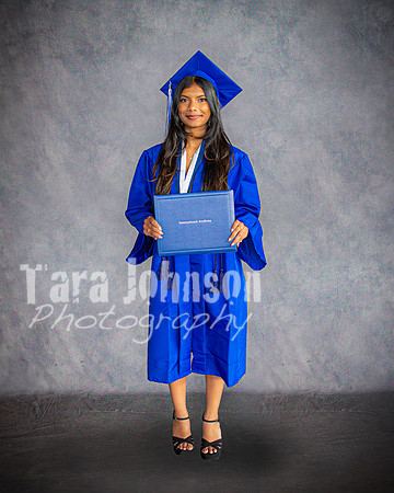 2025 IA Graduation - Gray Backdrop - TJP (270 of 359)