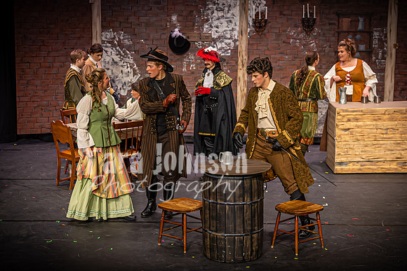 2024 LHS Theatre - 3M - R3 (Wednesday) - TJP (32 of 720)