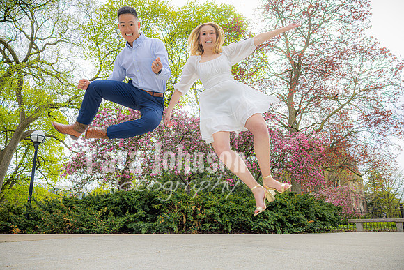 Ally Haskell U of M 2024 - Color - TJP (47 of 86)