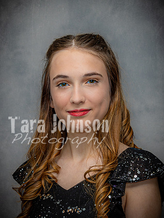 2024-25 MHS Vocals - Headshots - TJP (23 of 70)