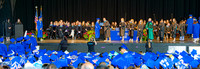 2025 IA Graduation - Full Stage - TJP (319 of 437)