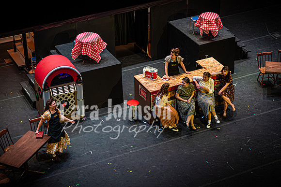 2025 LHS ASU - R2 ACT 1 - TJP (24 of 383)