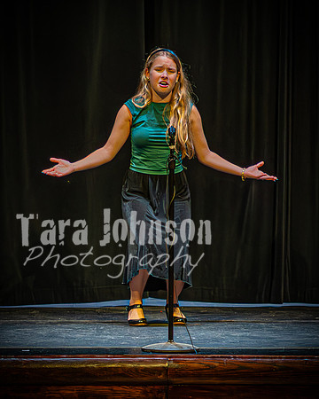 2025 MHS Vocals - Solo Ensemble - TJP (133 of 150)