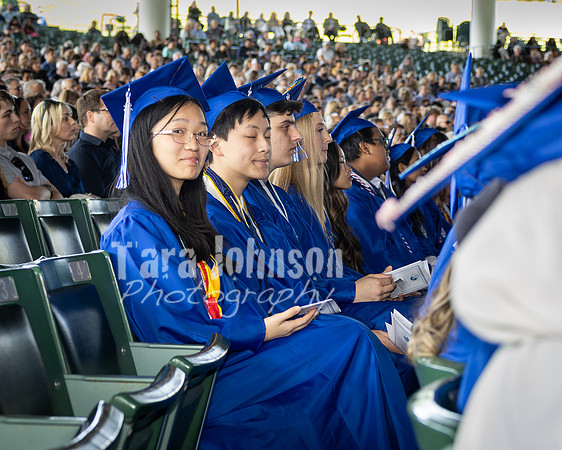 25 IA Graduation - Ceremony - DH (76 of 141)