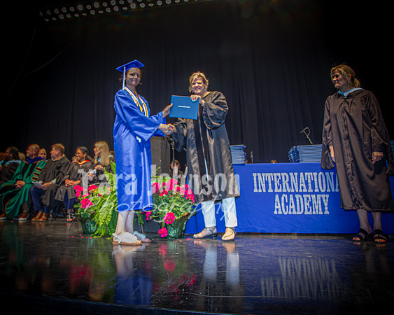 2024 IA Graduation - Angle Diploma - TJP (153 of 379)