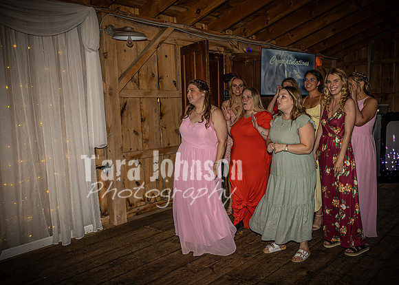 Jordan & Britney - Reception (80 of 87)