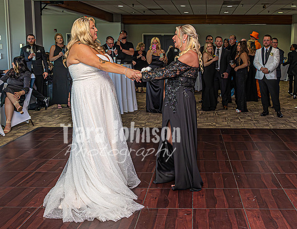 J. & D. Klann - Dances - Mother & Daughter - TJP (14 of 25)