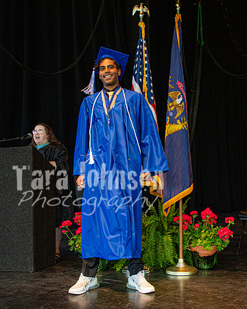 2025 IA Graduation - Flags - TJP (38 of 356)