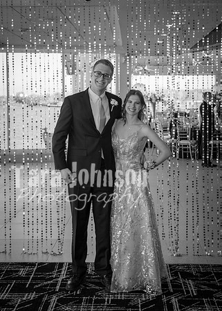 2025 UDJ Prom - Full Event B&W - DPH (33 of 282)
