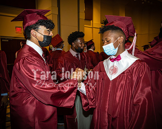 22 UDJ Candids & Ceremony - TJP (2 of 218)