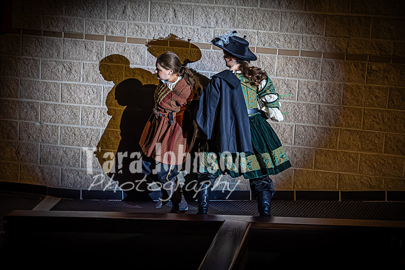 2024 LHS Theatre - 3M - R3 (Wednesday) - TJP (165 of 720)