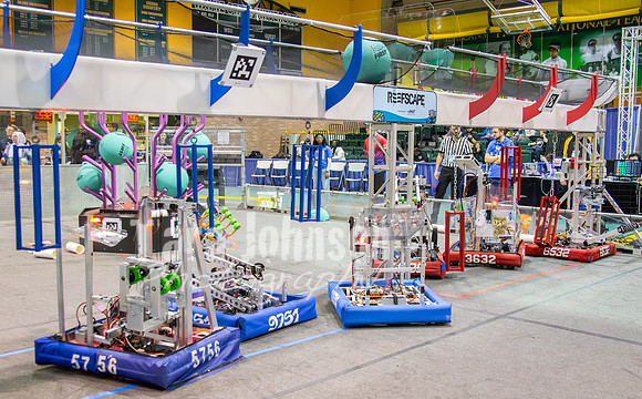 WSURobotics2025 (111 of 496)
