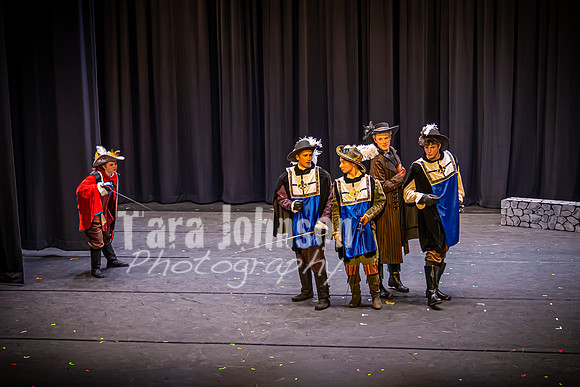 2024 LHS Theatre - 3M - R3 (Wednesday) - TJP (74 of 720)