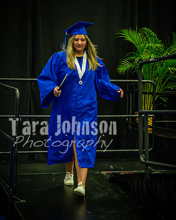 2022 LHS - Angle #4 Stage Exit - TJP (199 of 310)