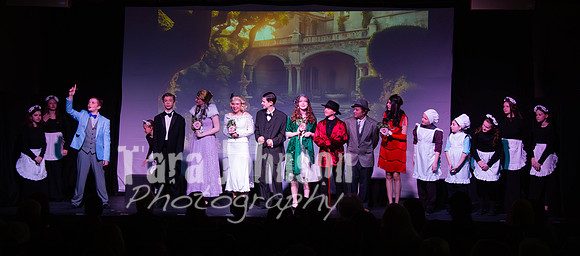 TheDrowsyChaperoneJR. (276 of 337)