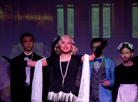 TheDrowsyChaperoneJR. (216 of 337)
