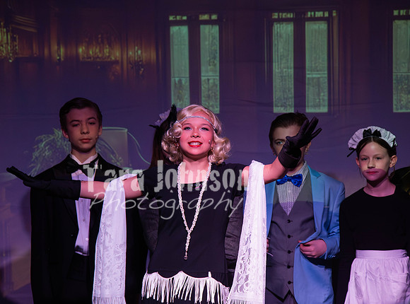 TheDrowsyChaperoneJR. (216 of 337)