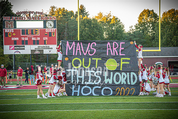 2022 MHS Cheer Banner - 9-30 Game - TJP (3 of 3)