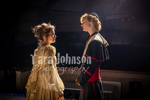 2024 LHS Theatre - 3M - R1 (Monday) - TJP (107 of 670)
