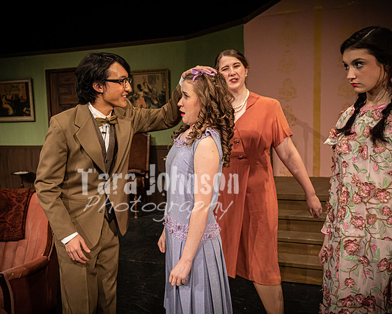 22 MTC - ANBK - Rehearsal Act 3 - TJP (118 of 419)