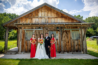 Dayton & Audrey Briggs - Family - TJP (18 of 52)