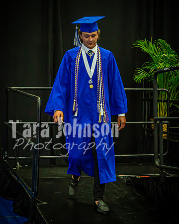2022 LHS - Angle #4 Stage Exit - TJP (38 of 310)