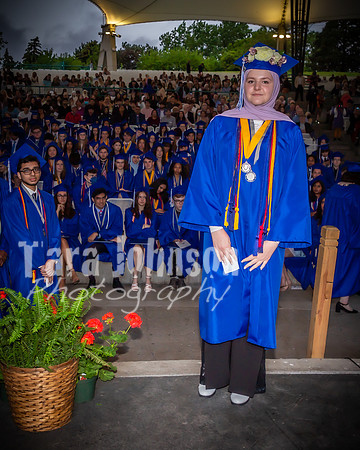 22 IA Grad - Angle #2 Stage Entrance - TJP (217 of 354)
