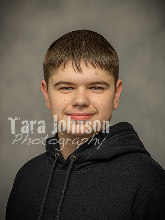 2024 MTC - Honk - Headshots - TJP (50 of 59)
