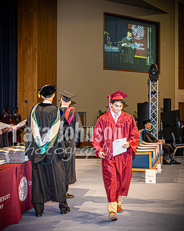 2025 U of D - Stage Walk - TJP (78 of 199)