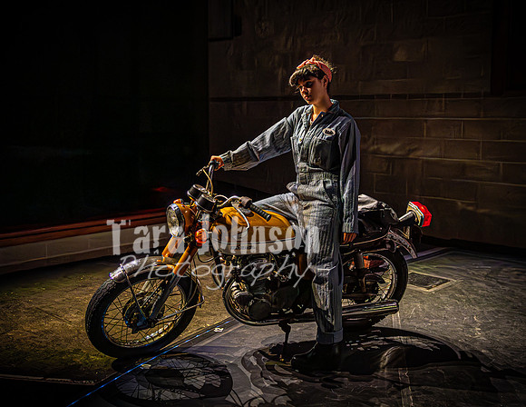 2025 LHS ASU - R1 Act 1 - TJP (81 of 327)