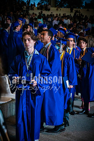 22 IA Grad - Angle #7 Exit - TJP (65 of 271)