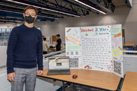 2022 IAW Personal Projects - TJP (14 of 71)