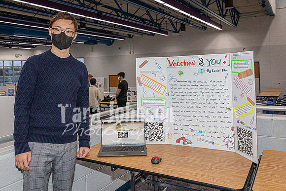 2022 IAW Personal Projects - TJP (14 of 71)