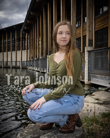 Avery Taylor - Full Color - TJP (35 of 62)