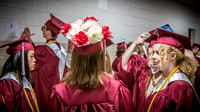 2022 MHS - Candids & Pre-Ceremony - TJP (4 of 110)