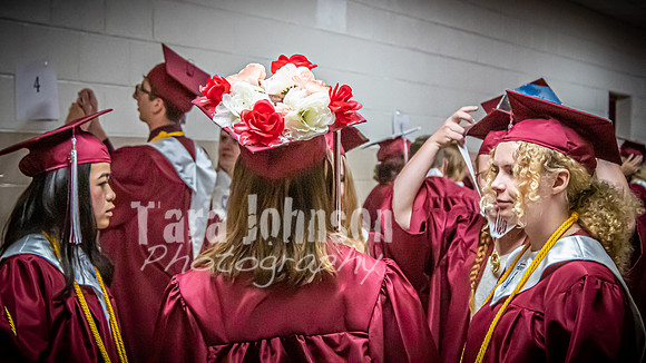 2022 MHS - Candids & Pre-Ceremony - TJP (4 of 110)