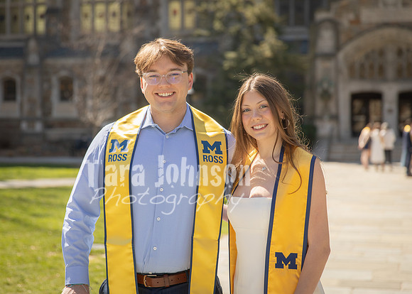 Ava D Grad Photos (49 of 205)