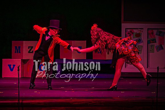 2025 Rising Stars - Matilda Jr - Act 1 - TJP (397 of 400)