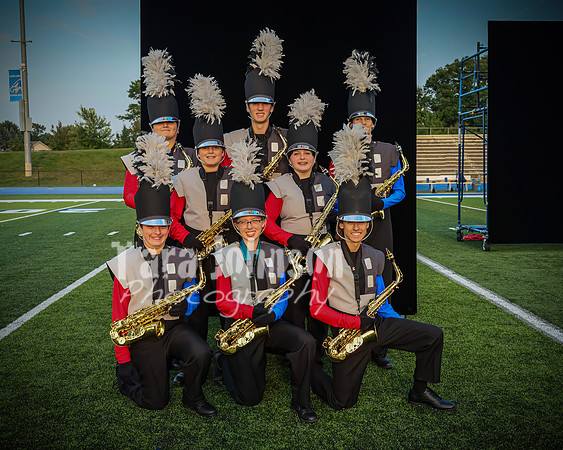 2022 HVMB Sectionals- TJP (29 of 32)