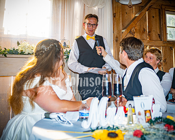 Dayton & Audrey Briggs - Reception - TJP (70 of 159)
