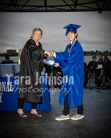 22 IA Grad - Angle #3 Diploma - TJP (79 of 353)