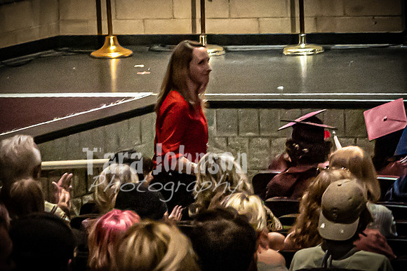 22 HHS-AE Candids & Ceremony - TJP (204 of 265)