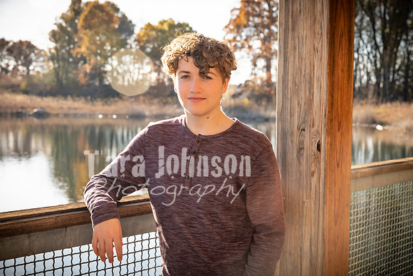 Andrew Ballard - Color - TJP (37 of 91)